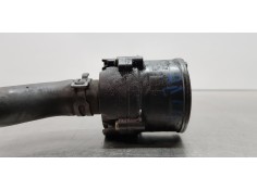 Recambio de bomba agua para skoda octavia lim. (5e3) active referencia OEM IAM 5G0965567