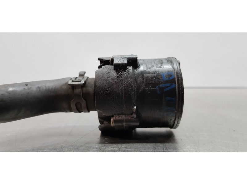 Recambio de bomba agua para skoda octavia lim. (5e3) active referencia OEM IAM 5G0965567   Recambio de bomba agua para skoda octavia lim. (5e3) active referencia OEM IAM 5G0965567