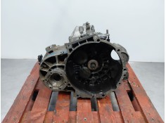 Recambio de caja cambios para seat leon (1m1) 1.9 tdi referencia OEM IAM   