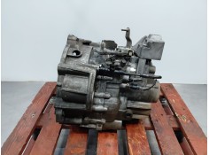 Recambio de caja cambios para seat leon (1m1) 1.9 tdi referencia OEM IAM    2