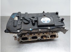 Recambio de culata para toyota corolla touring sports (e21) hybrid referencia OEM IAM   