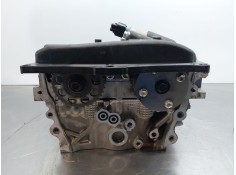 Recambio de culata para toyota corolla touring sports (e21) hybrid referencia OEM IAM    2