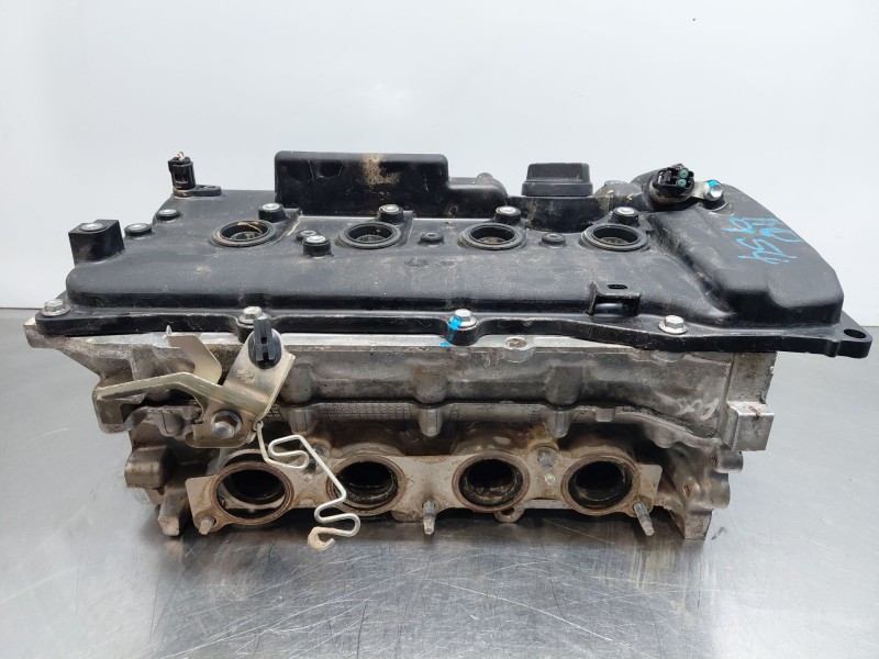 Recambio de culata para toyota corolla touring sports (e21) hybrid referencia OEM IAM   