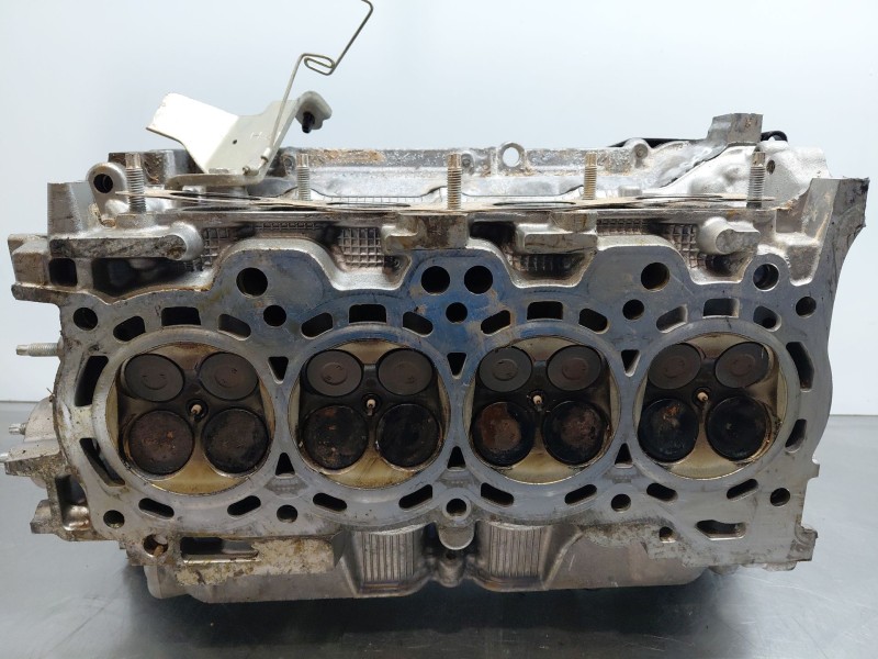 Recambio de culata para toyota corolla touring sports (e21) hybrid referencia OEM IAM   