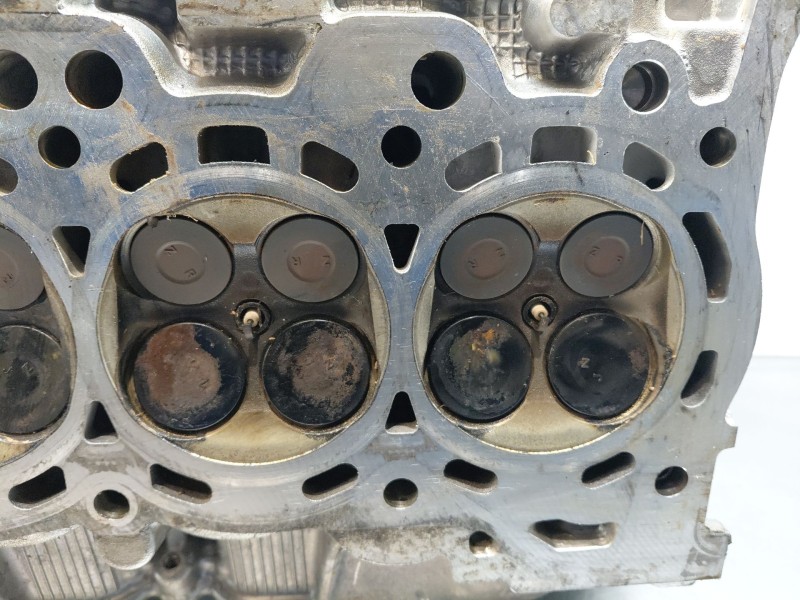 Recambio de culata para toyota corolla touring sports (e21) hybrid referencia OEM IAM   