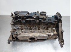 Recambio de culata para peugeot expert furgón caja cerrada referencia OEM IAM   