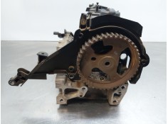 Recambio de culata para peugeot expert furgón caja cerrada referencia OEM IAM    2