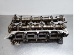 Recambio de culata para nissan pulsar (c13) fastback referencia OEM IAM   