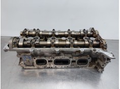 Recambio de culata para nissan pulsar (c13) fastback referencia OEM IAM    2