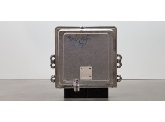 Recambio de centralita motor uce para hyundai kona klass 2wd referencia OEM IAM 391002U120   2