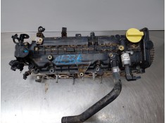 Recambio de culata para fiat 500 sport referencia OEM IAM   