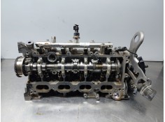 Recambio de culata para mercedes-benz clase a (w177) a 180 (177.084) referencia OEM IAM   