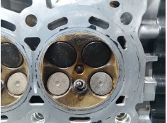 Recambio de culata para mercedes-benz clase a (w177) a 180 (177.084) referencia OEM IAM    2