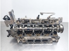 Recambio de culata para nissan qashqai (j12) acenta referencia OEM IAM   