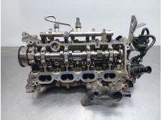 Recambio de culata para nissan qashqai (j12) acenta referencia OEM IAM    2