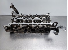 Recambio de culata para opel movano b pritsche/kipper/koffer pritsche referencia OEM IAM   