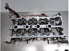 Recambio de culata para opel movano b pritsche/kipper/koffer pritsche referencia OEM IAM    2