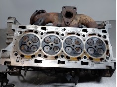 Recambio de culata para opel movano b pritsche/kipper/koffer pritsche referencia OEM IAM 4420422   2