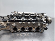 Recambio de culata para kia ceed drive referencia OEM IAM   