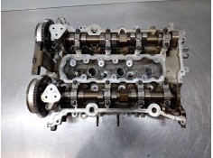 Recambio de culata para opel astra k lim. 5türig eco referencia OEM IAM   