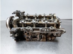 Recambio de culata para opel astra k lim. 5türig eco referencia OEM IAM    2