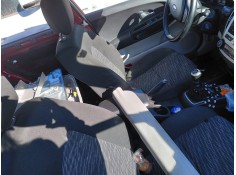 kia cee´d hatchback (ed) del año 2007 2