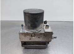 Recambio de abs para nissan qashqai i (j10, nj10) 1.5 dci referencia OEM IAM    2