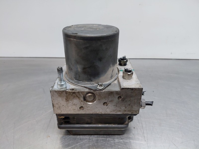 Recambio de abs para nissan qashqai i (j10, nj10) 1.5 dci referencia OEM IAM   