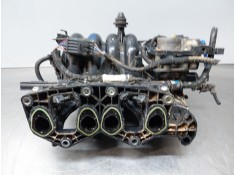 Recambio de colector admision para fiat 500 sport referencia OEM IAM    2