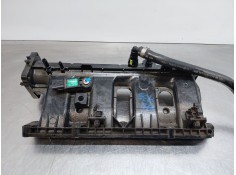 Recambio de colector admision para nissan pulsar (c13) fastback referencia OEM IAM   