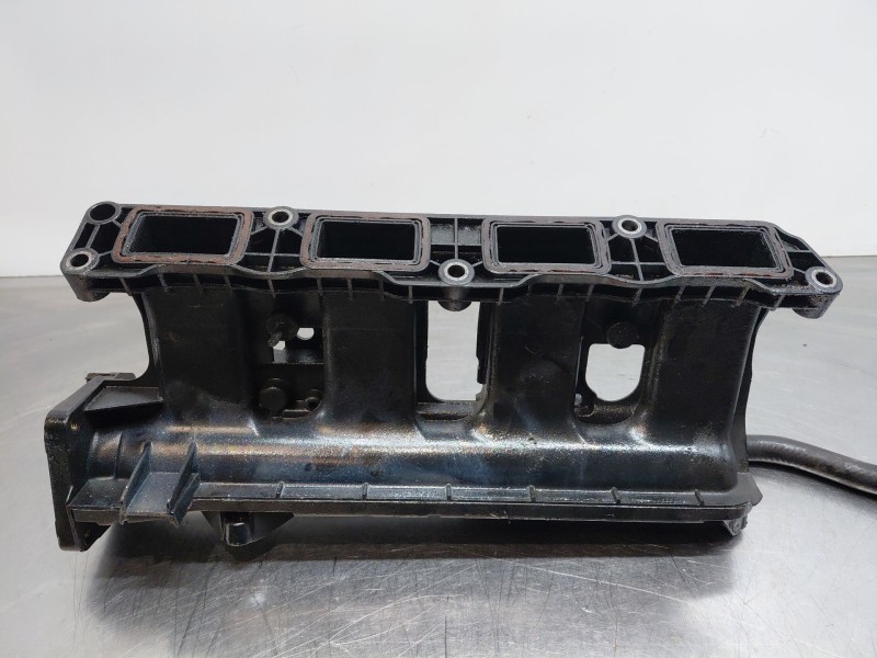 Recambio de colector admision para nissan pulsar (c13) fastback referencia OEM IAM   
