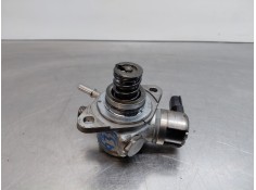 Recambio de bomba inyeccion para nissan pulsar (c13) fastback referencia OEM IAM   