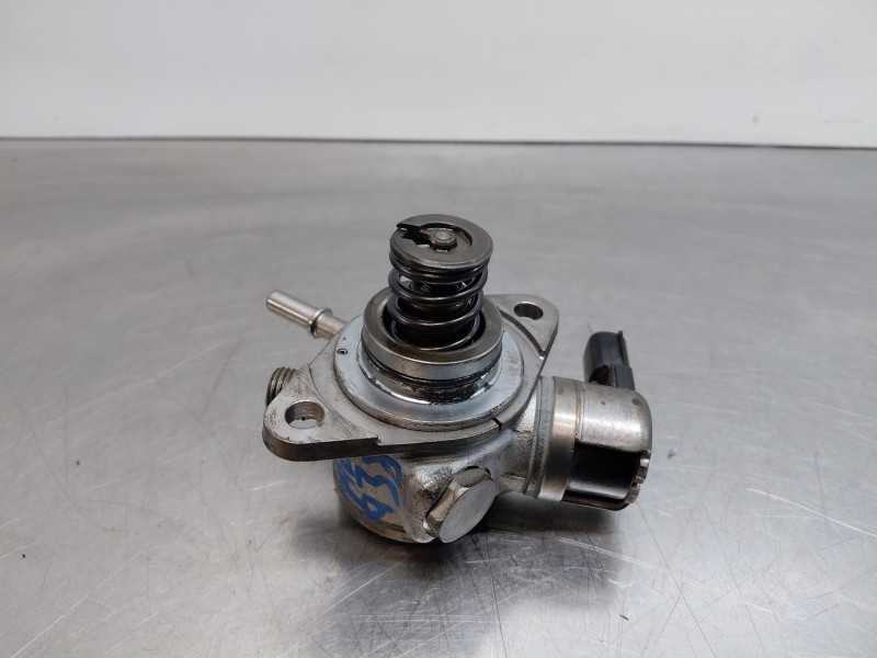 Recambio de bomba inyeccion para nissan pulsar (c13) fastback referencia OEM IAM   