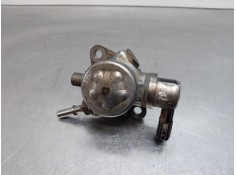 Recambio de bomba inyeccion para nissan pulsar (c13) fastback referencia OEM IAM    2