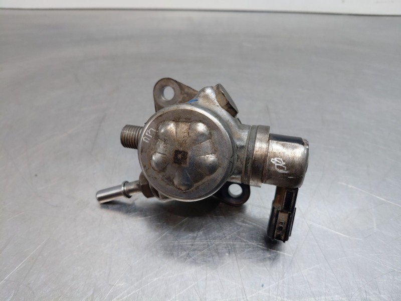 Recambio de bomba inyeccion para nissan pulsar (c13) fastback referencia OEM IAM   