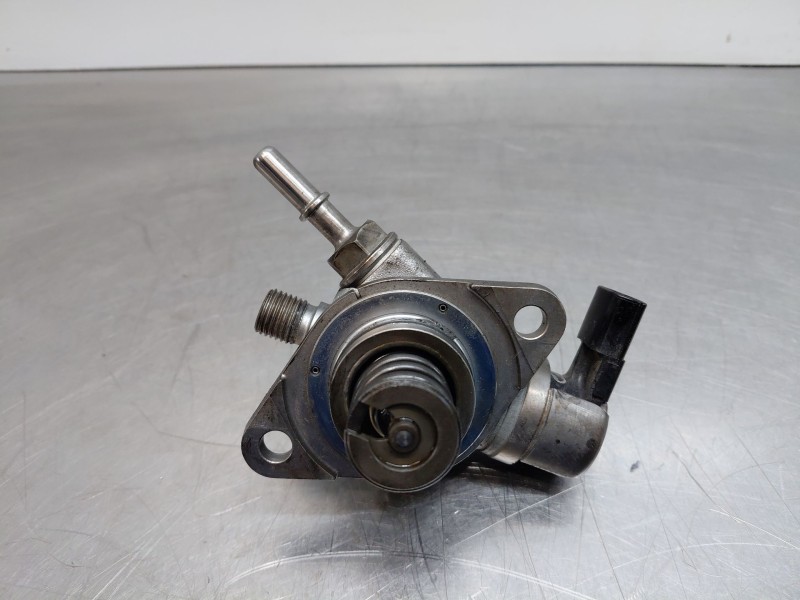 Recambio de bomba inyeccion para nissan pulsar (c13) fastback referencia OEM IAM   