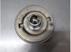 Recambio de polea cigueñal para opel astra k lim. 5türig eco referencia OEM IAM   