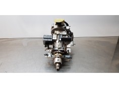 Recambio de columna direccion para renault scenic iii limited referencia OEM IAM 488101601R   2