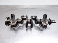 Recambio de cigueñal para renault scenic iv intens referencia OEM IAM   