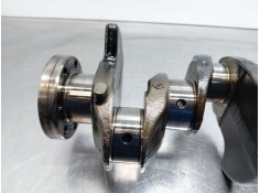 Recambio de cigueñal para renault scenic iv intens referencia OEM IAM    2