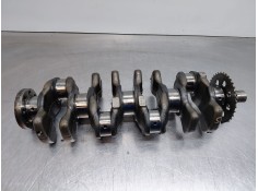 Recambio de cigueñal para toyota corolla touring sports (e21) hybrid referencia OEM IAM   