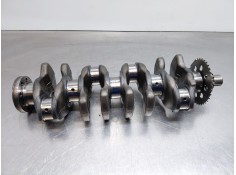 Recambio de cigueñal para toyota corolla touring sports (e21) hybrid referencia OEM IAM    2