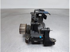 Recambio de bomba inyeccion para renault scenic iv intens referencia OEM IAM   