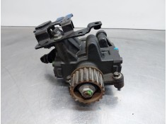 Recambio de bomba inyeccion para renault scenic iv intens referencia OEM IAM    2