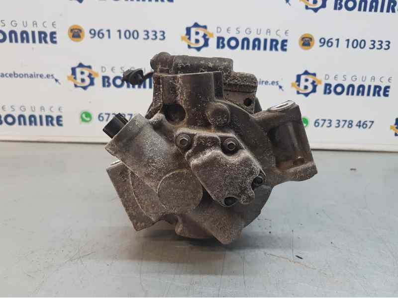 Recambio de compresor aire acondicionado para toyota verso active referencia OEM IAM 8831005140   Recambio de compresor aire acondicionado para toyota verso active referencia OEM IAM 8831005140