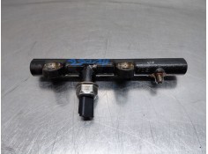 Recambio de rampa inyectora para renault scenic iv intens referencia OEM IAM    2