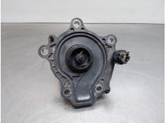 Recambio de bomba agua para toyota corolla touring sports (e21) hybrid referencia OEM IAM   