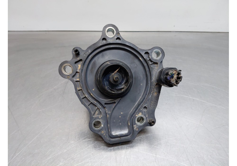 Recambio de bomba agua para toyota corolla touring sports (e21) hybrid referencia OEM IAM   