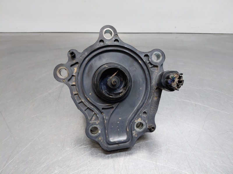 Recambio de bomba agua para toyota corolla touring sports (e21) hybrid referencia OEM IAM   