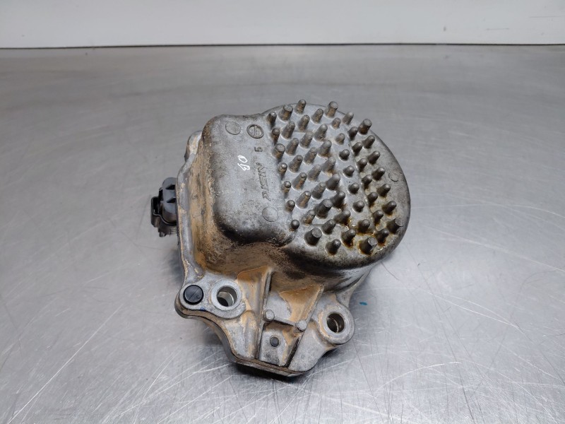 Recambio de bomba agua para toyota corolla touring sports (e21) hybrid referencia OEM IAM   
